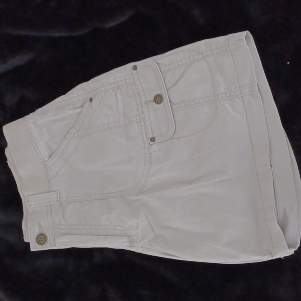 Lee cargo relaxed fit mid rise M/10